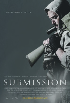 Submission - Movie Poster (thumbnail)