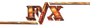F/X - Logo (thumbnail)
