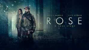 Rose - British Movie Cover (thumbnail)