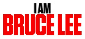 I Am Bruce Lee - Canadian Logo (thumbnail)