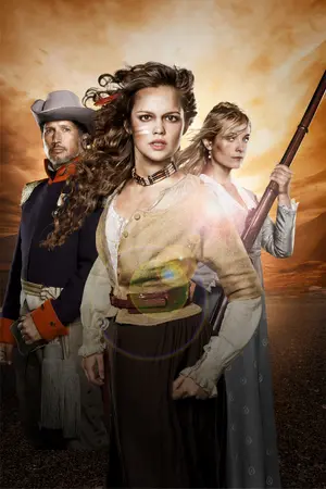 In einem wilden Land Textless