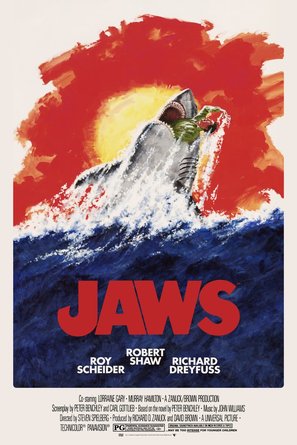 Jaws