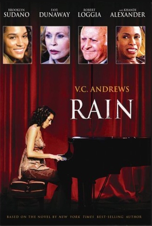 Rain - Movie Cover (thumbnail)