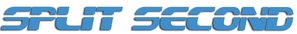 Split Second - Logo (thumbnail)