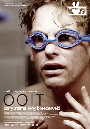 Ooit - Dutch Movie Poster (thumbnail)