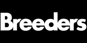 &quot;Breeders&quot; - British Logo (thumbnail)