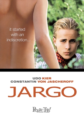 Jargo - poster (thumbnail)