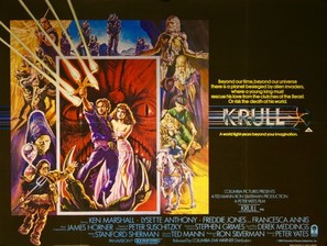 Krull
