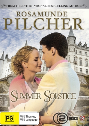 Summer Solstice - Australian Movie Cover (thumbnail)