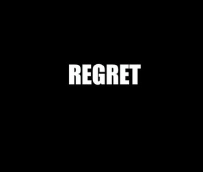 Regret - Logo (thumbnail)