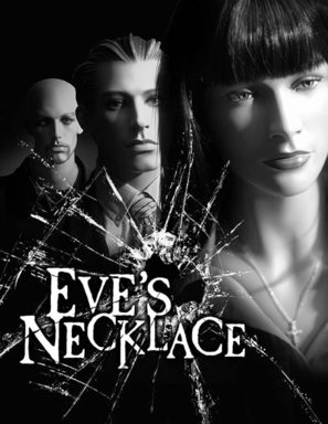 Eve&#039;s Necklace - Movie Poster (thumbnail)