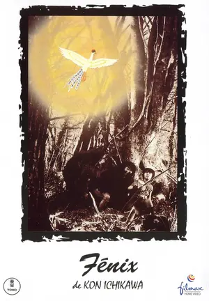 Download Dk85yu0jqcxwim For Free Wallpaper Dk85yu0jqcxwim Free HD