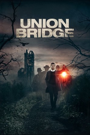Union Bridge - Movie Cover (thumbnail)
