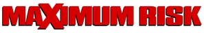 Maximum Risk - German Logo (thumbnail)