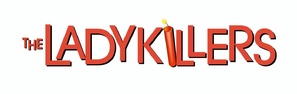 The Ladykillers - Logo (thumbnail)