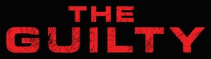 Den skyldige - Logo (thumbnail)