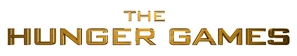 The Hunger Games - Logo (thumbnail)