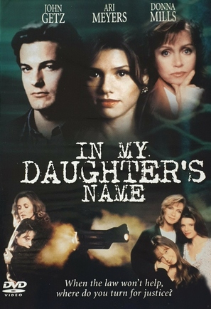 In My Daughter&#039;s Name - Movie Cover (thumbnail)