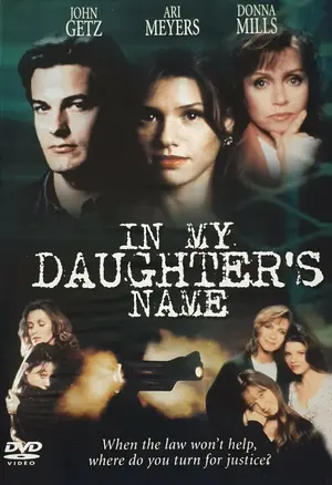 In My Daughter&#039;s Name - Movie Cover (thumbnail)