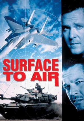Surface to Air - Movie Cover (thumbnail)