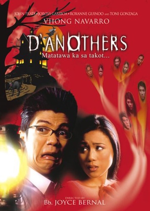 D&#039; Anothers - Philippine Movie Cover (thumbnail)