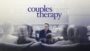 &quot;Couples Therapy&quot; - Movie Cover (thumbnail)