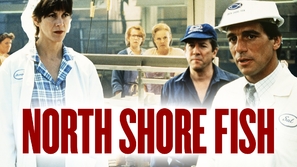 North Shore Fish - Movie Poster (thumbnail)