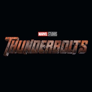 Thunderbolts - Logo (thumbnail)
