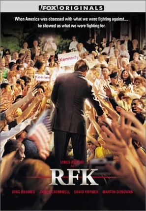 RFK - Movie Cover (thumbnail)
