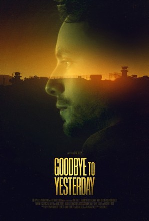 Goodbye to Yesterday - Movie Poster (thumbnail)