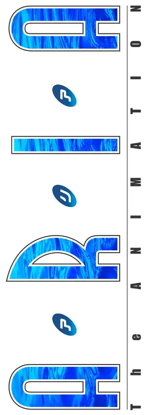 Download Aria The Animation 2005 Dvd Movie Cover Free Wallpaper Aria The Animation 2005 Dvd Movie Cover For iPhone Free