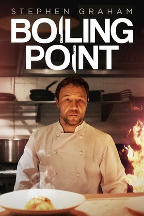 Boiling Point - Movie Cover (thumbnail)