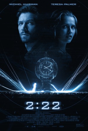 2:22 - Movie Poster (thumbnail)
