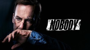 Nobody - Australian Movie Cover (thumbnail)