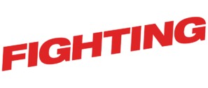 Fighting - Logo (thumbnail)
