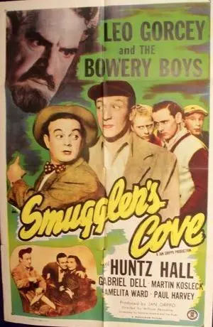 Get Buddy Gorman Movie Posters For iPhone Free Wallpaper Buddy Gorman Movie Posters Free HD