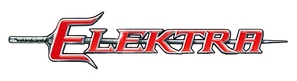 Elektra - Logo (thumbnail)