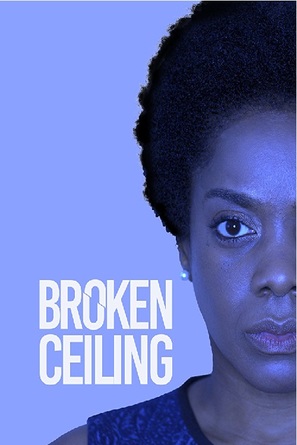 Broken Ceiling - poster (thumbnail)