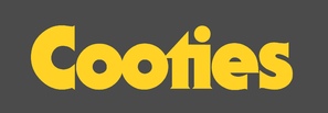 Cooties - Logo (thumbnail)