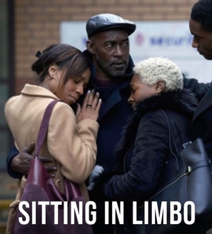Sitting in Limbo - British Video on demand movie cover (thumbnail)
