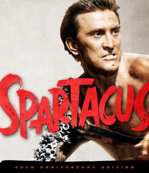 Spartacus