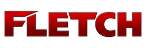 Fletch - Logo (thumbnail)
