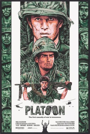 Platoon