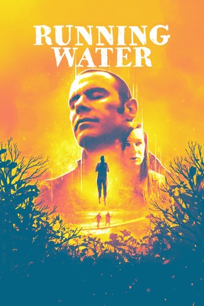 Running Water - Canadian Movie Cover (thumbnail)