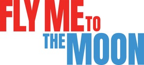 Fly Me to the Moon - Logo (thumbnail)