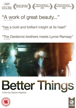 Better Things - British DVD movie cover (thumbnail)