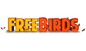 Free Birds - Logo (thumbnail)