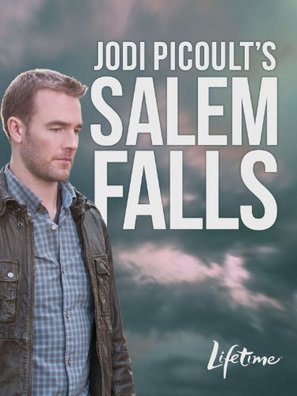 Salem Falls - Movie Poster (thumbnail)