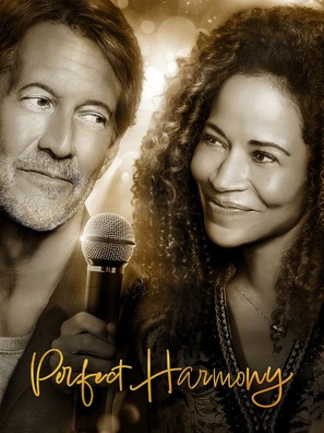 Perfect Harmony - Movie Cover (thumbnail)