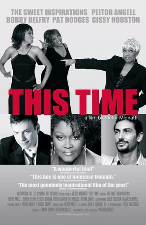 This Time - Movie Poster (thumbnail)